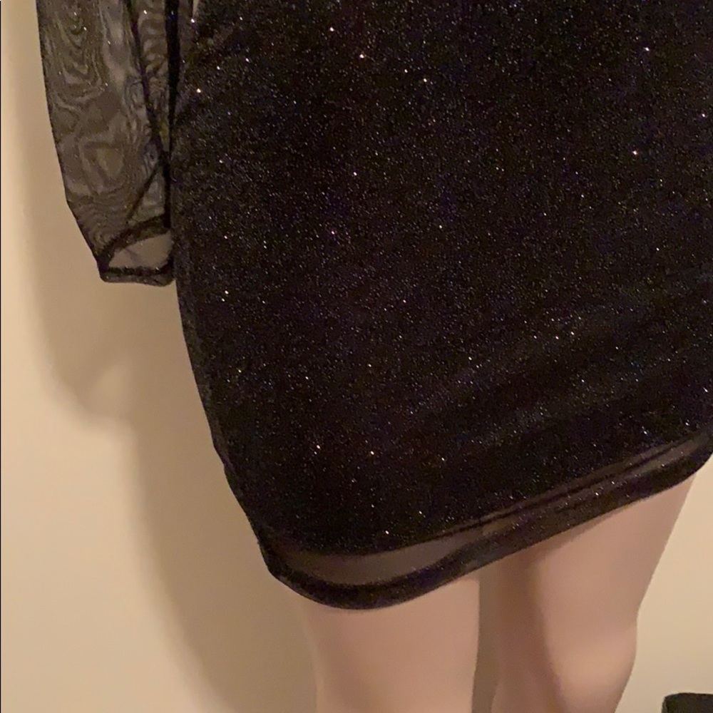 Dress💋 - Picture 5 of 6